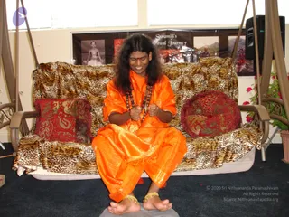 2005-Glimpses-of-Teachers-Training-Krishnalaya-From-May-3rd-to-11th
