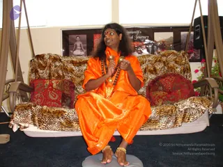 2005-Glimpses-of-Teachers-Training-Krishnalaya-From-May-3rd-to-11th