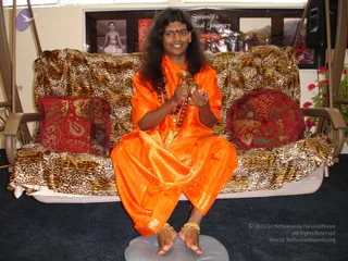 2005-Glimpses-of-Teachers-Training-Krishnalaya-From-May-3rd-to-11th