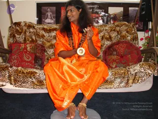 2005-Glimpses-of-Teachers-Training-Krishnalaya-From-May-3rd-to-11th