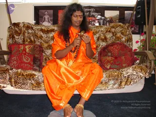 2005-Glimpses-of-Teachers-Training-Krishnalaya-From-May-3rd-to-11th