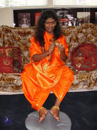 2005-Glimpses-of-Teachers-Training-Krishnalaya-From-May-3rd-to-11th