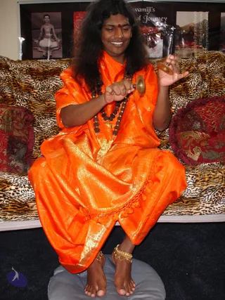 2005-Glimpses-of-Teachers-Training-Krishnalaya-From-May-3rd-to-11th