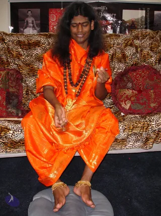 2005-Glimpses-of-Teachers-Training-Krishnalaya-From-May-3rd-to-11th