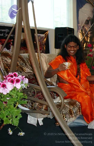 2005-Glimpses-of-Teachers-Training-Krishnalaya-From-May-3rd-to-11th
