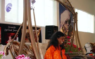 2005-Glimpses-of-Teachers-Training-Krishnalaya-From-May-3rd-to-11th