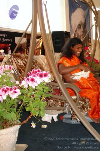 2005-Glimpses-of-Teachers-Training-Krishnalaya-From-May-3rd-to-11th