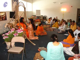 2005-Glimpses-of-Teachers-Training-Krishnalaya-From-May-3rd-to-11th
