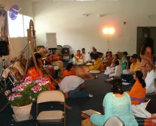 2005-Glimpses-of-Teachers-Training-Krishnalaya-From-May-3rd-to-11th