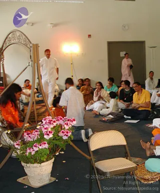 2005-Glimpses-of-Teachers-Training-Krishnalaya-From-May-3rd-to-11th