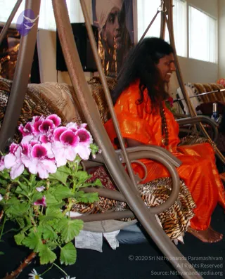2005-Glimpses-of-Teachers-Training-Krishnalaya-From-May-3rd-to-11th