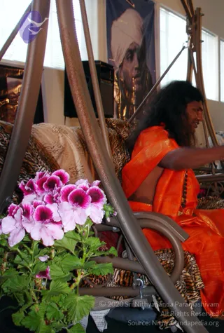 2005-Glimpses-of-Teachers-Training-Krishnalaya-From-May-3rd-to-11th