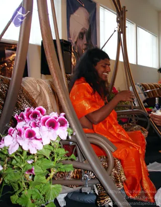 2005-Glimpses-of-Teachers-Training-Krishnalaya-From-May-3rd-to-11th