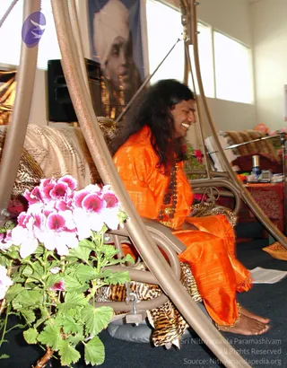2005-Glimpses-of-Teachers-Training-Krishnalaya-From-May-3rd-to-11th