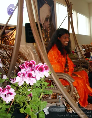 2005-Glimpses-of-Teachers-Training-Krishnalaya-From-May-3rd-to-11th