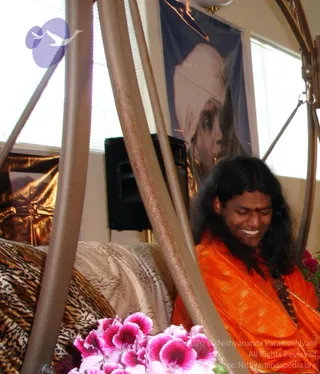 2005-Glimpses-of-Teachers-Training-Krishnalaya-From-May-3rd-to-11th