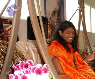 2005-Glimpses-of-Teachers-Training-Krishnalaya-From-May-3rd-to-11th