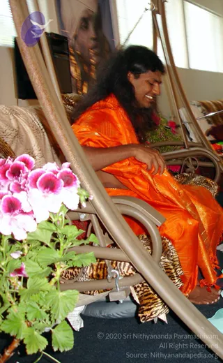 2005-Glimpses-of-Teachers-Training-Krishnalaya-From-May-3rd-to-11th