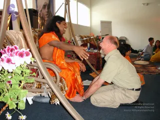 2005-Glimpses-of-Teachers-Training-Krishnalaya-From-May-3rd-to-11th