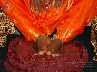 2005-Glimpses-of-Teachers-Training-Krishnalaya-From-May-3rd-to-11th