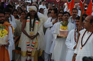 Jayanthi_2005_ashram (102)_CMP_WM