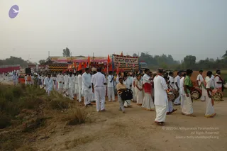Jayanthi_2005_ashram (105)_CMP_WM