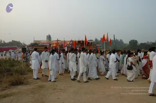 Jayanthi_2005_ashram (106)_CMP_WM