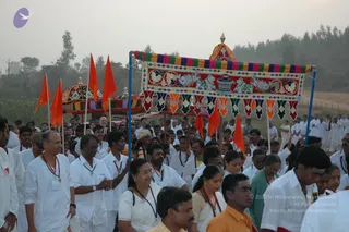 Jayanthi_2005_ashram (109)_CMP_WM