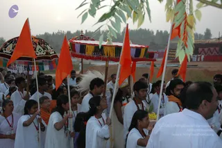 Jayanthi_2005_ashram (110)_CMP_WM