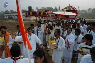 Jayanthi_2005_ashram (113)_CMP_WM