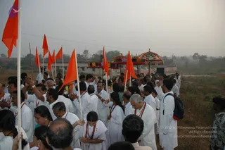 Jayanthi_2005_ashram (118)_CMP_WM