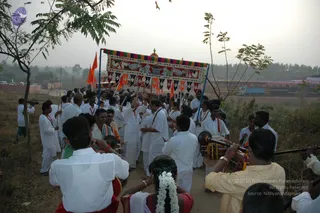 Jayanthi_2005_ashram (120)_CMP_WM