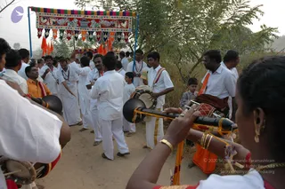 Jayanthi_2005_ashram (122)_CMP_WM