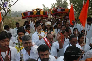 Jayanthi_2005_ashram (125)_CMP_WM
