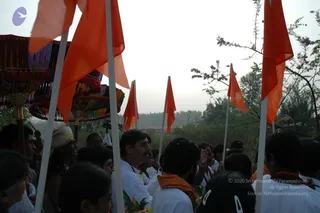 Jayanthi_2005_ashram (127)_CMP_WM