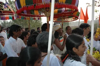 Jayanthi_2005_ashram (128)_CMP_WM