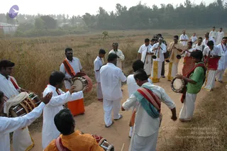 Jayanthi_2005_ashram (131)_CMP_WM