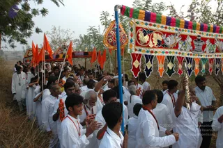 Jayanthi_2005_ashram (132)_CMP_WM
