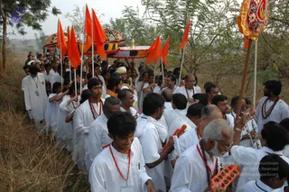 Jayanthi_2005_ashram (133)_CMP_WM