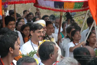 Jayanthi_2005_ashram (134)_CMP_WM