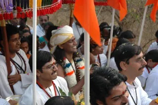 Jayanthi_2005_ashram (137)_CMP_WM