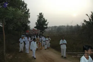Jayanthi_2005_ashram (143)_CMP_WM