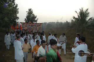 January 01 2005