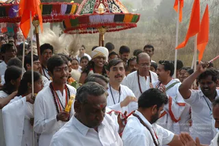 Jayanthi_2005_ashram (149)_CMP_WM