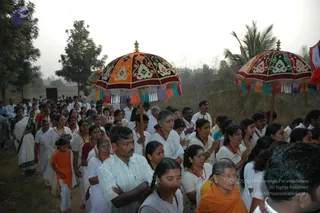 Jayanthi_2005_ashram (155)_CMP_WM