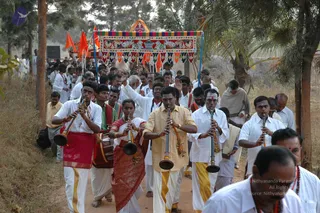 Jayanthi_2005_ashram (157)_CMP_WM