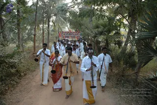 Jayanthi_2005_ashram (162)_CMP_WM