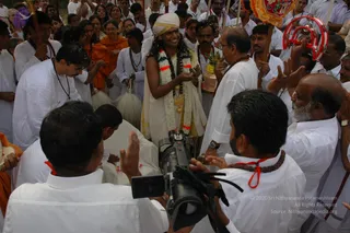 Jayanthi_2005_ashram (184)_CMP_WM