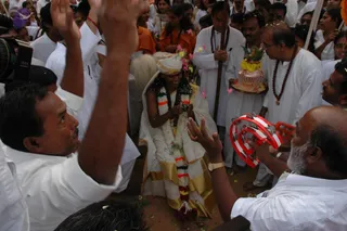 Jayanthi_2005_ashram (187)_CMP_WM