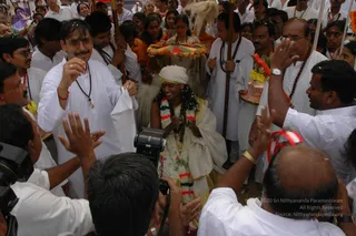 Jayanthi_2005_ashram (188)_CMP_WM